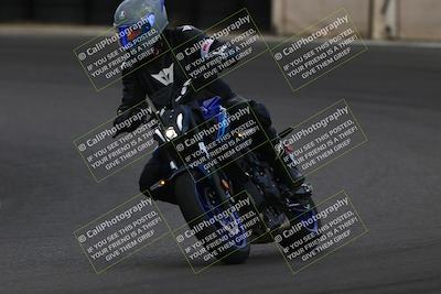 media/Mar-06-2025-YCRS ChampSchool (Thu) [[4f1e595087]]/Fast Group/Session 4 (Turn 6)/